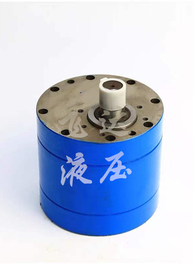 极速CB-B160 XCB-B250 B400大流量齿轮泵油泵DCB-B200 BU300 B350