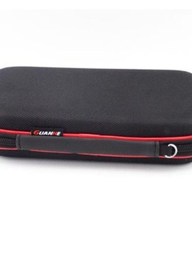 极速General Package for Sony PCM D10 PCM D100 PCTM D50 Recor