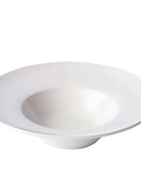 极速Pasta straw plante europeanstyle soup plate straw hat bo