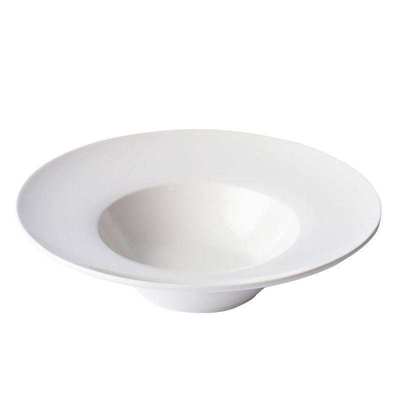 极速Pasta straw plante europeanstyle soup plate straw hat bo