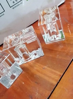 极速五金机械零件加工,铝合金加C工,非金属加工,1件定制,快速