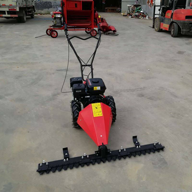 极速厂促汽油动力果园割草机 农用草坪修剪机 P手推式牧草割草机,农机/农具/农膜,割灌机/割草机/油锯,淘宝优惠券,粉丝福利购,淘宝优惠卷