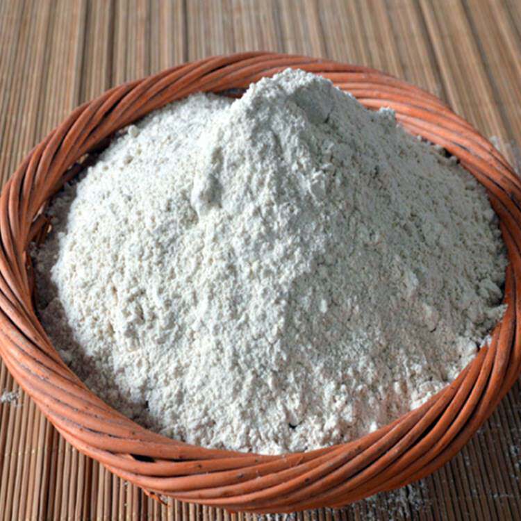 极速家用小型面粉石磨机半自动B电动面粉石磨机电动面粉石磨机