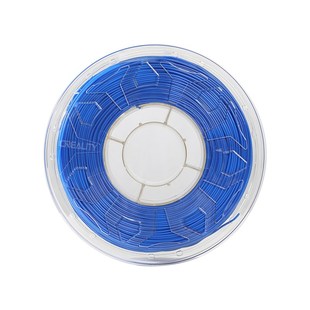 petg500 極速創(chuàng)想三維3d印表機(jī)耗材PLA彩虹色漸層色Fabs碳纖維tpu