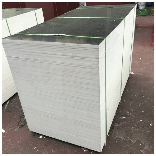 极速建筑木模板清水建筑模板多层板胶合板工U程包装箱木板材