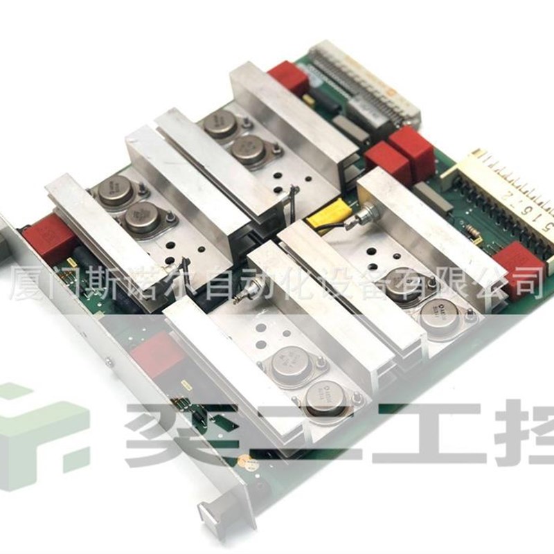 极速IC693CPU374 1769-L35E 1769-L35E 6SL3L055-0AA00-4CA5 3008