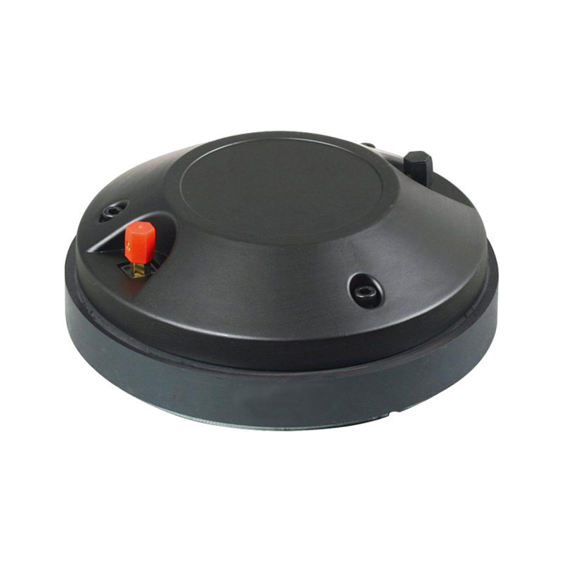 极速新170磁7j5芯高音喇叭驱动头大功率单双15寸18寸音箱号角舞台