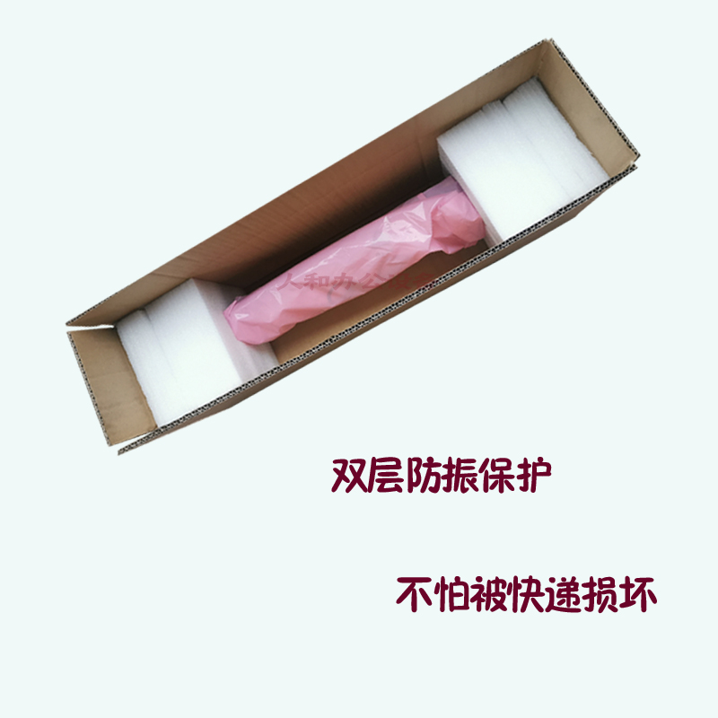 极速 柯美c658 364 454  554e 368 K558显影器 原装拆机显影器仓