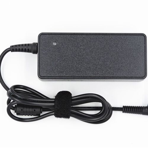 新品全新原装华硕19V 2.37A充电器UX305 UX21A NUX31A UX32A电源