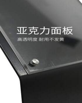 新品丽多炫d 汽车价格牌4s店参数牌展示牌水牌展示架立式广告牌酒