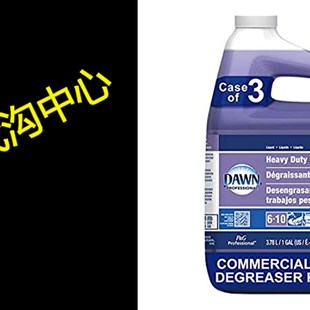 PROFESSIONAL Heavy 1003700000000I0 Bulk Dut Dawn 极速P&G