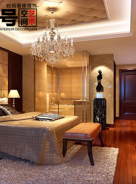 极速银白大理g石底座玄关摆台样板房雕塑墩子长方形展台酒店雕塑