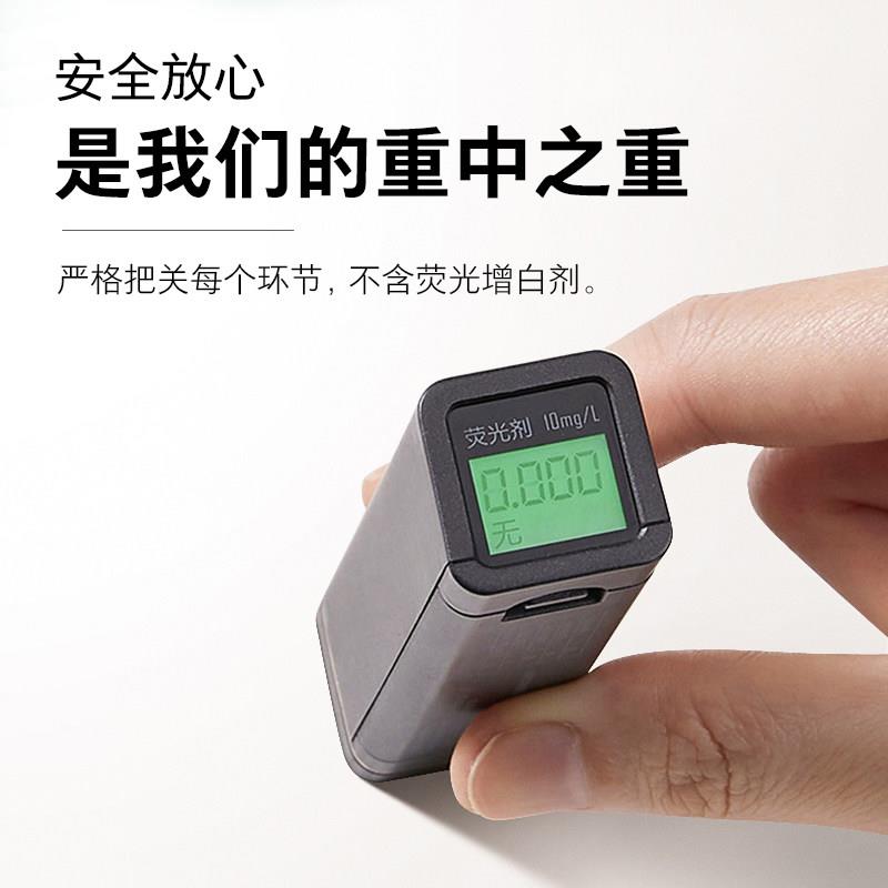 极速【整箱】A4铜版纸A3喷w墨铜版纸双面高光相片纸哑光彩喷白卡