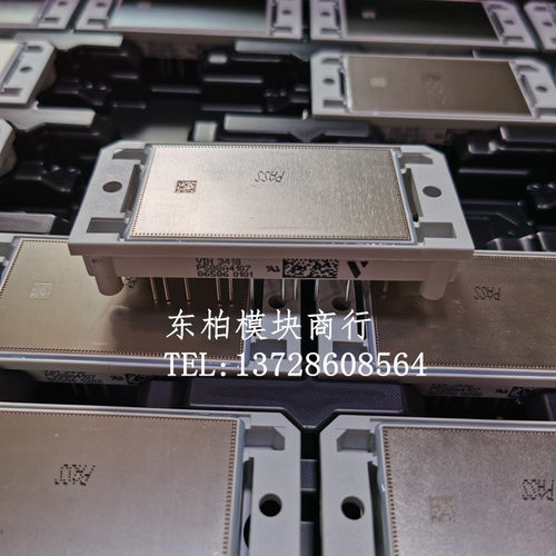 新品P589A4107 P588A4106 P580A4107 P580C610M7 P588C6109 P589C