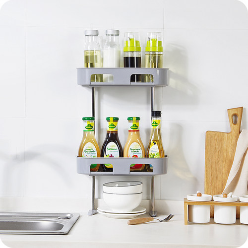 新品water closet bathroom hooks rack hangLer holder organize