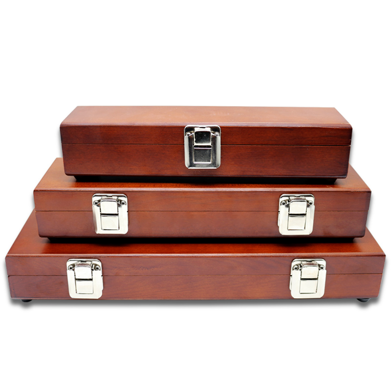 极速卡尺千d分尺量块 千分尺校v准块 套装量块公制块规检测标准量