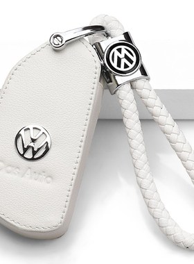 速发适用2/24款大ZID id4 CRO众Z新壳D6X套电动车包I扣男