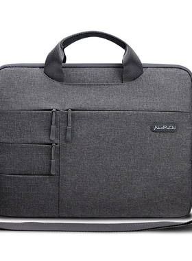 速发适用于电脑包适用于ma寸英k1oom1男Pro新款matek14寸r士手提
