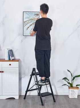 速发Ladder step s umium aoy step s ho two fdig