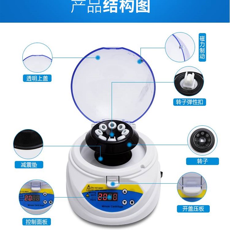极速RF-Nano Nano V3.0集成NRF24L01无线CH340/CCY2540蓝牙
