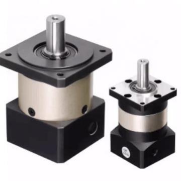 DiYAN行星减速机BPW-090-5-K2-6-19CB19BVRB-115-3-K3-24EB24