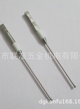 三丰圆度仪测针12AAL028