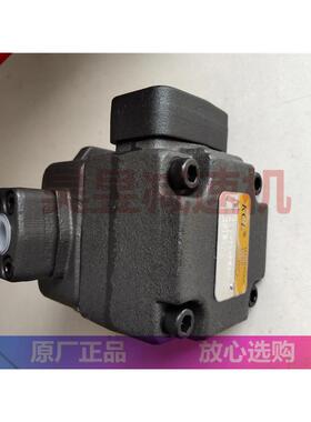 VQ15-11-FRALVQ20-17-FRALSVQ35-17-FRALKCL凯嘉机械工业油泵