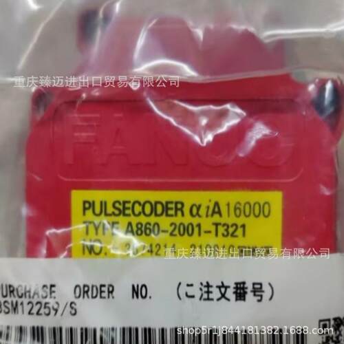 A06B-0273-B401-B402-B421-B422-B100-A06B-2288-B301-B302发那科
