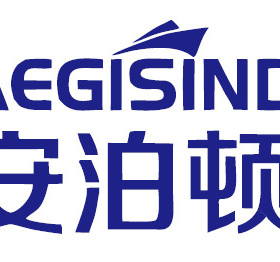 安泊顿 船用空压机厂家  110KW-10bar-17m3/min  440V/3/60hz