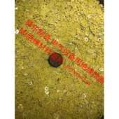 PU垫垫片增高垫圈树脂垫片尼龙垫片六角螺栓保护帽