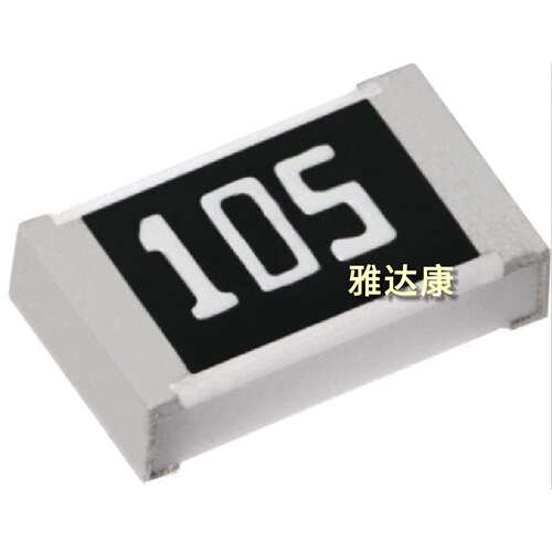 -667-ERA-8AEB3573V150V667-ERA-8AEB3651V150V