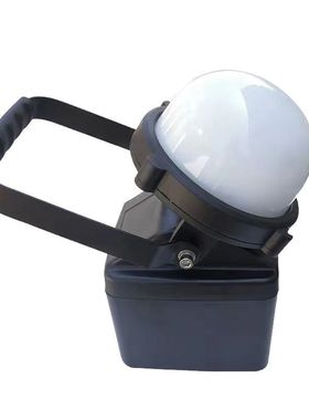 EB8060(F)泛光型装卸灯YBW5281便携式多功能工作灯BLH6800E货运