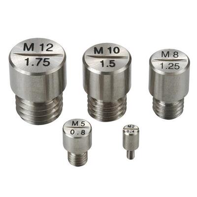 螺纹针规THP-0204NiigataseikiCC-3272