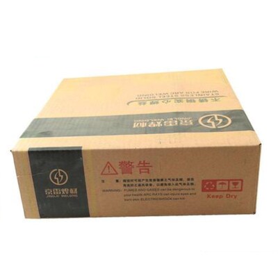 京雷GTN-CF7镍基实芯焊丝 ERNiCrFe-7镍基焊丝 SNi6052氩弧焊丝