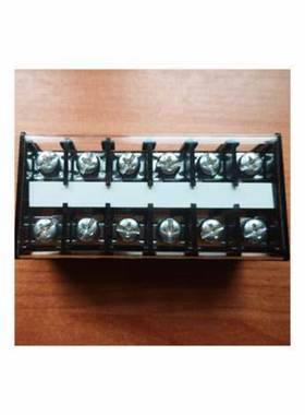 ATK-150-6P ATK-150-8P ATK-150-10P连接器TOGI东洋技研接线端子