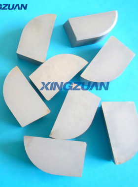 河北生产厂家硬质合金刀片YG6 P30 P20 A416 A420 A425 A430 ZGC