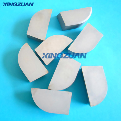 河北生产厂家硬质合金刀片YG6 P30 P20 A416 A420 A425 A430 ZGC