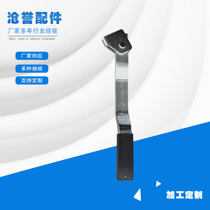 订置厢式货车门配件车厢锁具集装箱锁具一寸锁具锁具