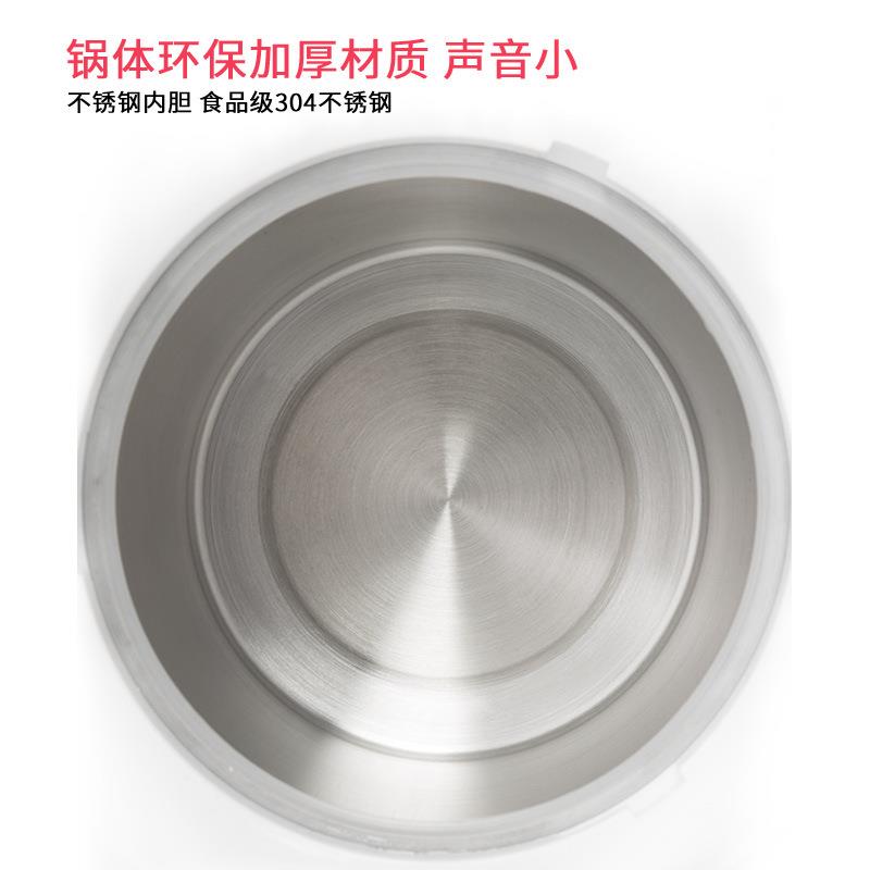 折叠蒸脚桶蒸脚箱桑拿浴箱蒸汽足浴桶熏蒸膝盖蒸腿箱器汗蒸房