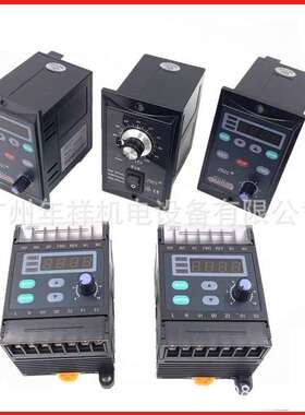 JSCC调速器,SF06E,SF15E,SF40E,SF60E,SF90E,SF120E,SF200E,SF25E