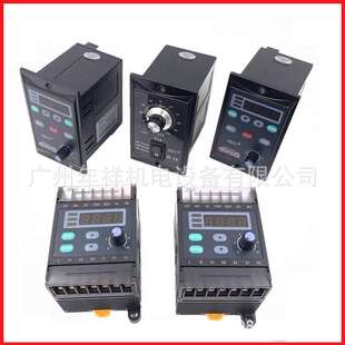 SF40E SF60E SF90E JSCC调速器 SF200E SF15E SF120E SF25E SF06E