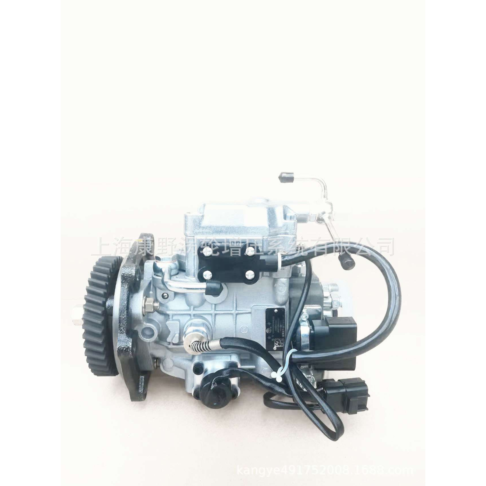 五十铃喷油泵0002070008 11E1800L008和 0002060008