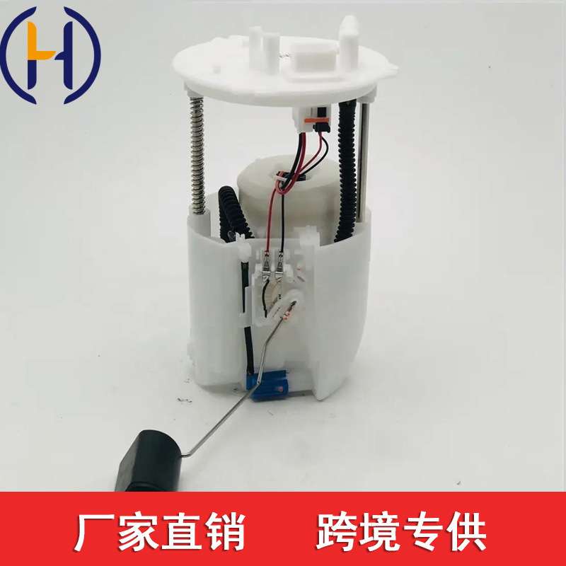 适用于马自达6睿翼09-16燃油泵总成 L5T313ZEO L5T3-13-ZEO