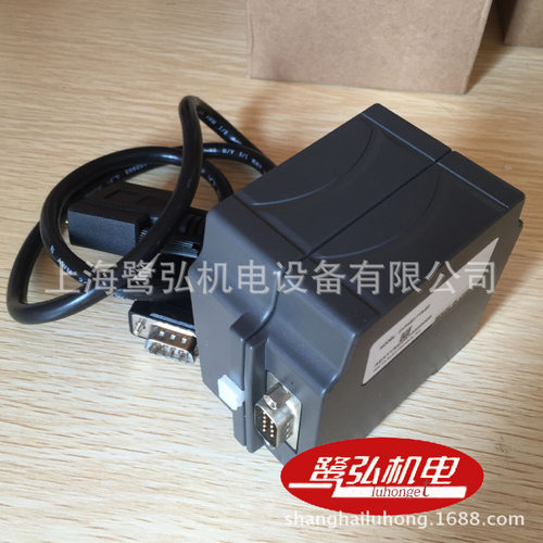 现货供应DVPAEXT01-E2原装台达PLC扩展延长线0.7M  DVPAEXT1R-E2