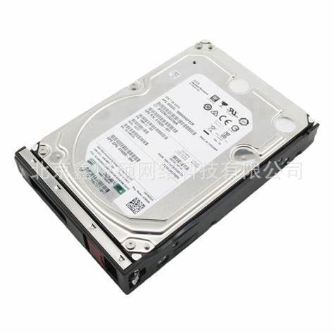 AG804A 531294-002 450G FC 15K 3.5in AG804B EVA4400