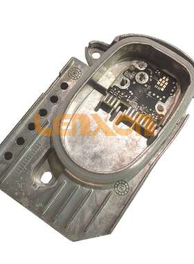 X3 G01转向灯63115A0E625 63115A0E626 6002TZ0393 6002TZ0394