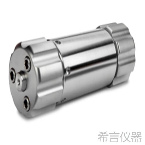 沃特世C18液相色谱柱50x150mm