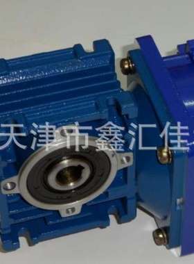 减速机      8430L            YOUNG JIN WORM