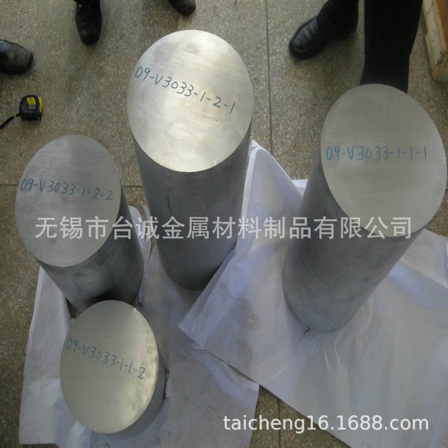供应镁合金棒AZ31B镁棒AZ91镁棒各种镁合金ZK60WE43WE94