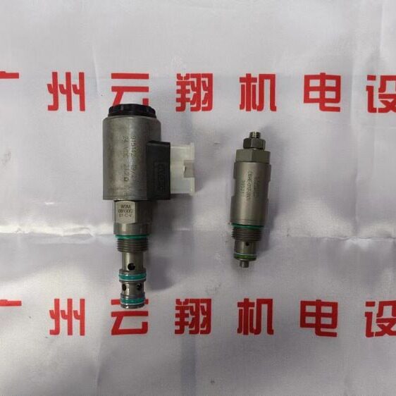 德国HYDAC进口贺德克皮囊4L原装